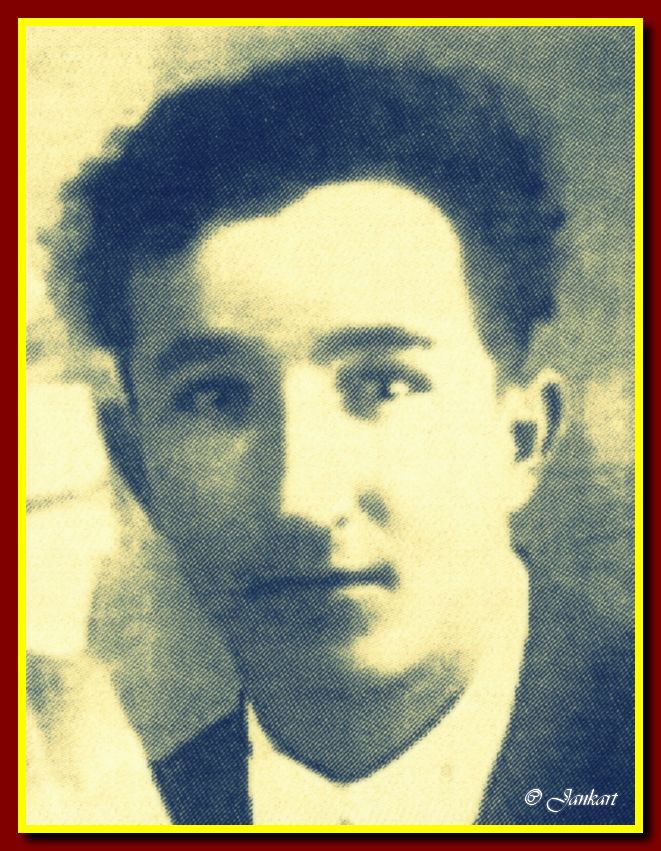 Roczniak S.